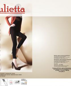 Giulietta - Classic 2015